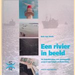 Een rivier in beeld: de schelderadar, en gezamenlijk project van België en Nederland
Rob van Hoek
€ 9,00 Een rivier in beeld: de schelderadar, en gezamenlijk project van België en Nederland
Rob van Hoek
€ 9,00