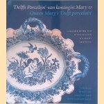 'Delffs Porcelijn' van koningin Mary II: ceramiek op Het Loo uit de tijd van Willem III en Mary II = Queen Mary's 'Delft porcelain': ceramics at Het Loo from the time of William and Mary
A.M.L.E. Erkelens
€ 9,00 'Delffs Porcelijn' van koningin Mary II: ceramiek op Het Loo uit de tijd van Willem III en Mary II = Queen Mary's 'Delft porcelain': ceramics at Het Loo from the time of William and Mary
A.M.L.E. Erkelens
€ 9,00