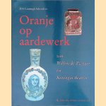Oranje op aardewerk: Van Willem de Zwijger tot Koningin Beatrix
Th. H. Lunsing Scheurleer
€ 6,00 Oranje op aardewerk: Van Willem de Zwijger tot Koningin Beatrix
Th. H. Lunsing Scheurleer
€ 6,00