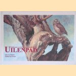 Uilenpad: impressies van de zak van Zuid-beveland
Robbert Jan Swiers e.a.
€ 9,00 Uilenpad: impressies van de zak van Zuid-beveland
Robbert Jan Swiers e.a.
€ 9,00