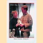 Foar dij, leave: Engelse hondjes op Friese schoorsteenmantels
G.I.W. Dragt
€ 6,00 Foar dij, leave: Engelse hondjes op Friese schoorsteenmantels
G.I.W. Dragt
€ 6,00