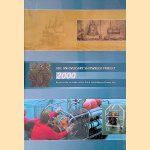 Report on the excavation of the Dutch East Indiaman Vliegent Hart
A. Hildred
€ 10,00 Report on the excavation of the Dutch East Indiaman Vliegent Hart
A. Hildred
€ 10,00