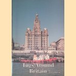 Tugs Around Britain
Bernard McCall
€ 10,00 Tugs Around Britain
Bernard McCall
€ 10,00