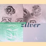 Dokkumer, Kollumer en Amelander zilver
Janjaap - en anderen Luijt
€ 10,00 Dokkumer, Kollumer en Amelander zilver
Janjaap - en anderen Luijt
€ 10,00