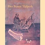 Het benen tijdperk: gebruiksvoorwerpen van been, gewei, hoorn en ivoor: 10.000 jaar gelden tot heden
V.T. van Vilsteren
€ 10,00 Het benen tijdperk: gebruiksvoorwerpen van been, gewei, hoorn en ivoor: 10.000 jaar gelden tot heden
V.T. van Vilsteren
€ 10,00