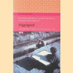 Diggelgoud: 25 jaar Argeologysk Wurkferban: archeologisch onderzoek in Fryslân door Kerst Huisman e.a.