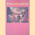 De dans om het gouden kalf: index van een uitzichtloze situatie
C. van Nispen tot Sevenaer
€ 8,00