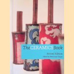 The Ceramics Book
Emmanuel Cooper
€ 6,00 The Ceramics Book
Emmanuel Cooper
€ 6,00
