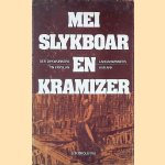 Mei slykboar en kramizer: oer dykwurkers en lanoanwinners yn Fryslân en har ark
G.R. Groustra
€ 6,00