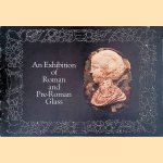 An Exhibition of Roman and Pre-Roman Glass
Sheppard e.a.
€ 8,00 An Exhibition of Roman and Pre-Roman Glass
Sheppard e.a.
€ 8,00