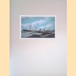 6 menus from ms Nieuw Amsterdam 1987 in folder
Holland America Line
€ 10,00 6 menus from ms Nieuw Amsterdam 1987 in folder
Holland America Line
€ 10,00