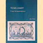 Tegelvaart: Friese schepentableaus
Jan Pluis
€ 8,00 Tegelvaart: Friese schepentableaus
Jan Pluis
€ 8,00