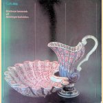 Oosterse keramiek uit Groninger kollekties
C.J.A. Jörg
€ 5,00 Oosterse keramiek uit Groninger kollekties
C.J.A. Jörg
€ 5,00
