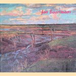 Jan Baartmans door Jan - en anderen Wessendorp