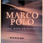 Marco Polo: een reis in foto's
Michael Yamashita
€ 12,50