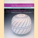 De Noordelijke traditie: Leen Quist, keramiek & De keramiekcollectie Koster en Quist = The Northern Tradition: Leen Quist, ceramics and The Koster and Quist ceramics collection
Thimo te Duits
€ 15,00 De Noordelijke traditie: Leen Quist, keramiek & De keramiekcollectie Koster en Quist = The Northern Tradition: Leen Quist, ceramics and The Koster and Quist ceramics collection
Thimo te Duits
€ 15,00
