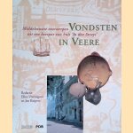 Vondsten in Veere: middeleeuwse voorwerpen uit een beerput van huis 'In den Struys'
Ellen Vreenegoor e.a.
€ 9,00 Vondsten in Veere: middeleeuwse voorwerpen uit een beerput van huis 'In den Struys'
Ellen Vreenegoor e.a.
€ 9,00