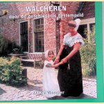 Walcheren: door de geschiedenis gestempeld
Marja Visscher
€ 8,00 Walcheren: door de geschiedenis gestempeld
Marja Visscher
€ 8,00