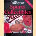 Warman's Sports Collectibles: A Value & Identification Guide
Tom Mortenson
€ 10,00 Warman's Sports Collectibles: A Value & Identification Guide
Tom Mortenson
€ 10,00