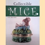 Collectible Mice
Albert Eschen
€ 9,00 Collectible Mice
Albert Eschen
€ 9,00