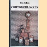 Comtoiseklokken
Ton Bollen
€ 10,00