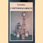 Comtoiseklokken
Ton Bollen
€ 10,00