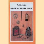 Klokkenkijkboek
W.F.J. Hana
€ 6,00