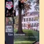 Van Ittersum: kroniek van een Overijssels adellijk geslacht
A.J. Gevers e.a.
€ 37,50