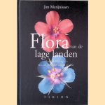 Flora van de Lage Landen: meer dan 1300 soorten en ruim 1700 afbeeldingen in kleur
Jan Marijnissen
€ 15,00 Flora van de Lage Landen: meer dan 1300 soorten en ruim 1700 afbeeldingen in kleur
Jan Marijnissen
€ 15,00