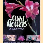 Wild Flowers of South Africa
Struik Publishers
€ 9,00 Wild Flowers of South Africa
Struik Publishers
€ 9,00