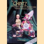 The Chintz Collector's Handbook and Price Guide: Royal Winton, Crown Ducal, James Kent, Midwinter, Lord Nelson and many more
Francis Joseph Publications
€ 8,00 The Chintz Collector's Handbook and Price Guide: Royal Winton, Crown Ducal, James Kent, Midwinter, Lord Nelson and many more
Francis Joseph Publications
€ 8,00