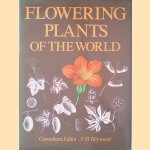 Flowering Plants of the World door V.H. Heywood