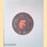 Caravaggio
Catherine Puglisi
€ 10,00 Caravaggio
Catherine Puglisi
€ 10,00