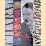 Cipe Pineles: A Life of Design
Martha Scotford
€ 20,00 Cipe Pineles: A Life of Design
Martha Scotford
€ 20,00