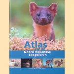 Atlas van de Noord-Hollandse zoogdieren
Dorien Hoogeboom e.a.
€ 9,00 Atlas van de Noord-Hollandse zoogdieren
Dorien Hoogeboom e.a.
€ 9,00