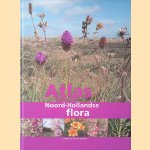 Atlas van de Noord-Hollandse flora
Bas van de Riet e.a.
€ 9,00 Atlas van de Noord-Hollandse flora
Bas van de Riet e.a.
€ 9,00