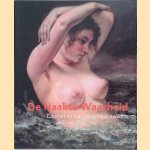 De Naakte Waarheid: Courbet en het 19e-eeuwse naakt
John Sillevis e.a.
€ 11,00 De Naakte Waarheid: Courbet en het 19e-eeuwse naakt
John Sillevis e.a.
€ 11,00