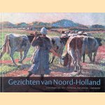 Gezichten van Noord-Holland. Schilderijen 1850-1950
Rob Bouber
€ 8,00 Gezichten van Noord-Holland. Schilderijen 1850-1950
Rob Bouber
€ 8,00