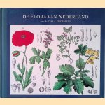 De flora van Nederland van dr. C.A.J.A. Oudemans: Atlas naar de eerste uitgave van 1859-1862, opnieuw van tekst voorzien door Louis de Koning
C.A.J.A. Oudemans e.a.
€ 10,00 De flora van Nederland van dr. C.A.J.A. Oudemans: Atlas naar de eerste uitgave van 1859-1862, opnieuw van tekst voorzien door Louis de Koning
C.A.J.A. Oudemans e.a.
€ 10,00