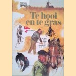 Te hooi en te gras
Rien Poortvliet
€ 8,00 Te hooi en te gras
Rien Poortvliet
€ 8,00