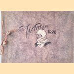 Winter 1928-1929
Gazendam
€ 8,00 Winter 1928-1929
Gazendam
€ 8,00