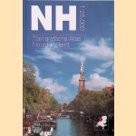 NH: Topografische atlas van Noord-Holland: 1:25.000 (2 delen)
Rob Kersbergen
€ 20,00 NH: Topografische atlas van Noord-Holland: 1:25.000 (2 delen)
Rob Kersbergen
€ 20,00