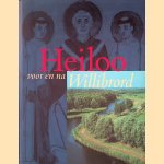 Heiloo voor en na Willibrord: opstellen over de geschiedenis van Heiloo
C. - en anderen Streefkerk
€ 9,00 Heiloo voor en na Willibrord: opstellen over de geschiedenis van Heiloo
C. - en anderen Streefkerk
€ 9,00