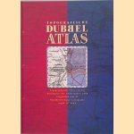 Topografische Dubbel Atlas: topographische Dubbelatlas van het Koningrijk der Nederlanden 1868 vergeleken met de SmulderKompas-cartografie begin 21e eeuw
J.F.G Eberhardt e.a.
€ 10,00 Topografische Dubbel Atlas: topographische Dubbelatlas van het Koningrijk der Nederlanden 1868 vergeleken met de SmulderKompas-cartografie begin 21e eeuw
J.F.G Eberhardt e.a.
€ 10,00