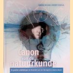 Canon van de natuurkunde: de grootste ontdekkingen en theorieën van 100 belangrijke natuurkundigen
Herman de Lang e.a.
€ 10,00 Canon van de natuurkunde: de grootste ontdekkingen en theorieën van 100 belangrijke natuurkundigen
Herman de Lang e.a.
€ 10,00