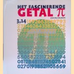 Het fascinerende getal Pi
Jean-Paul Delahaye
€ 10,00 Het fascinerende getal Pi
Jean-Paul Delahaye
€ 10,00