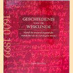 Geschiedenis van de wiskunde: vanaf de wetenschappelijke revolutie tot de twintigste eeuw
Hans Wussing
€ 10,00 Geschiedenis van de wiskunde: vanaf de wetenschappelijke revolutie tot de twintigste eeuw
Hans Wussing
€ 10,00