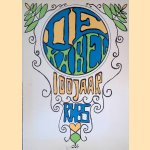 100 jaar R.H.B.S door Pim Reinders e.a.
