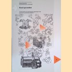 Goed gevonden: Textielvondsten uit archeologische opgravingen in de Grote of St. Laurenskerk te Alkmaar
Peter Bitter
€ 12,50