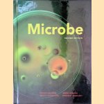 Microbe - 2nd edition
Michele S. - and others Swanson
€ 15,00